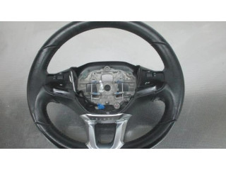 Volant Peugeot 2008 I 2015   