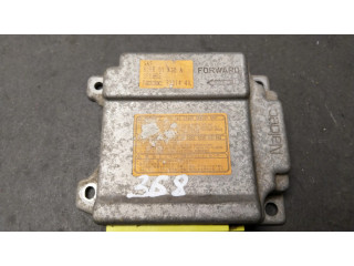 Блок подушек безопасности B25E57K30A, 8F08BS   Mazda MX-6