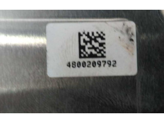 Řídící jednotka 8T0907559B, 5WP4620201   Audi Q5 SQ5 2009