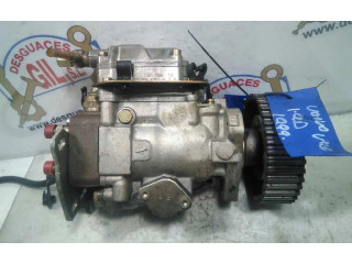 Vstřikovací lišta 0460414984, 92085   Volvo S40, V40     