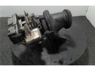 Ojnice  A6460901380    Mercedes-Benz Vito Viano W639  