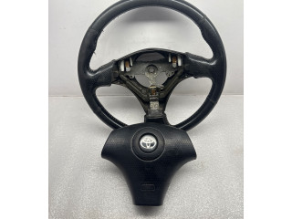 Volant Toyota Celica T230 2001 8414902, ZZT231  