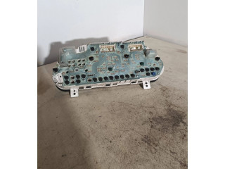 Панель приборов 30889704, 00W47D3   Volvo S40, V40       