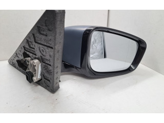 Zpětné zrcátko  BMW 3 G20 G21 2024  7446890, 5A3DB18  