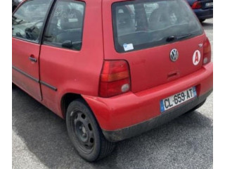 Zpětné zrcátko  Volkswagen Lupo 2000  6X1857508K01C  