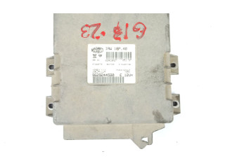 Vstřikovač 9629244580   Citroen Saxo    KFX 