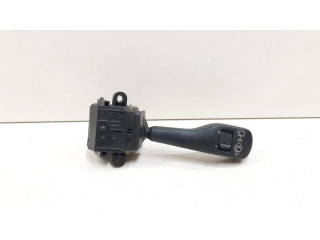 Ручка стеклоочистителей 8363664, 01204000   BMW 3 E46