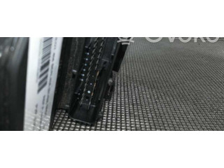 Jednotka ABS 0273004270   Peugeot 406 2000