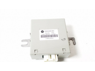 Блок управления 05033301AH   Jeep Compass