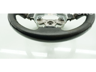 Руль Nissan X-Trail T31  2007 - 2014 года       