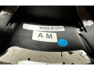 Volant Chevrolet Aveo 2008 DW211520112  