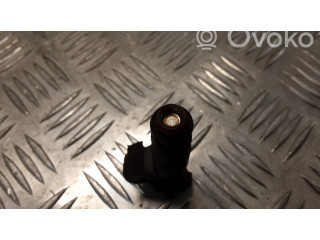Vstřikovač 0280156009, 1S7GDC   Ford Mondeo Mk III  pro benzínový motor 2.0  