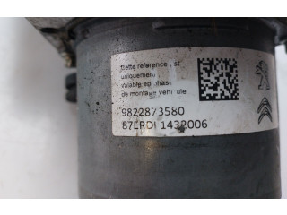 Jednotka ABS 1629084180   Peugeot Partner 2017