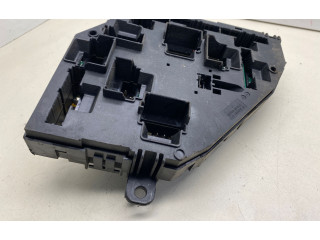   Pojistková skříňka 9264923, 07285219   BMW 5 GT F07 2010