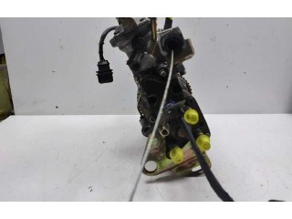 Vstřikovací čerpadlo 0460484083   Fiat Palio    176A3000 