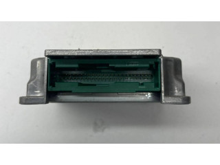 Блок подушек безопасности 95910-1F400, 68B190508Z   KIA Sportage