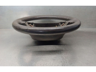 Volant Peugeot 807 2006 4109FH  