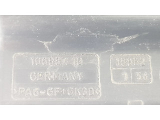   Pojistková skříňka 61146942912   BMW 3 E92 E93 2006