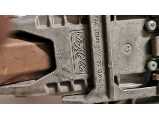    Рулевая рейка 6R333C529AC   Ford Mustang V 2005-2014 года