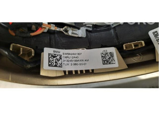 Volant BMW iX 2024 32305A398F5  