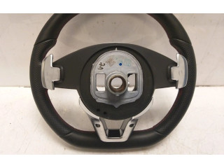 Volant Mercedes-Benz C W205 2015 A0004604003, A0004604003  