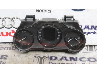 Přístrojová deska  Renault Megane IV 2016 248101840R, A2C1295480001  