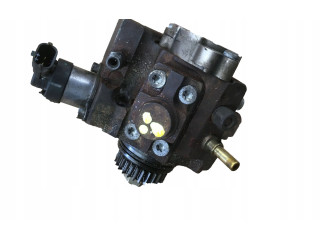 Vstřikovací čerpadlo 8200690744   Renault Koleos I     