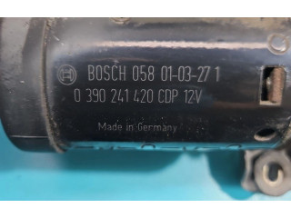 Моторчик дворников 0390241420, IMPRK1385109    Mercedes-Benz CLK A208 C208
