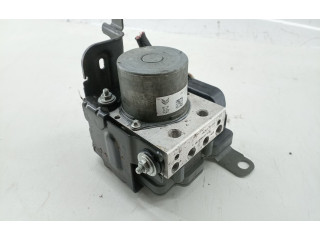 Jednotka ABS 9808055980   Peugeot 308 2019