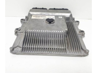 Řídící jednotka A3C0851840001, 9815023380   Citroen C4 III e-C4 2020