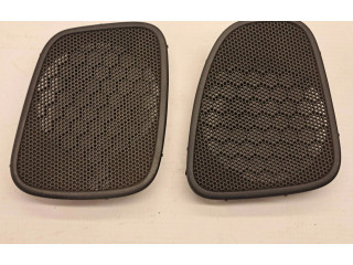 Přístrojová deska  Volvo S70  V70  V70 XC 2000 09150760, 09150759  