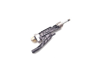 Форсунка 8656548, 0261500437    Mini Cooper Countryman F60  B38A15A;B38A15F 