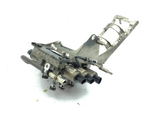 Блок управления коробкой передач 04371006, GK0019663C   Maserati Quattroporte