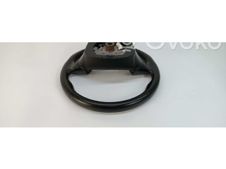 Volant Infiniti Q50 2014 484304GA3B, 484304GA3E  