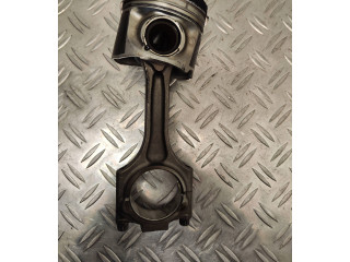 Píst 81l123   Volvo V60    D5244t15 