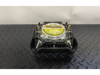 Подушка безопасности водителя 16761164   Chevrolet Tahoe