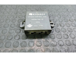 Řídící jednotka 23710G2403   Nissan Patrol Y60 