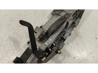    Рулевая рейка 608310366, 8200237960   Renault Espace -  Grand espace IV 2004-2014 года
