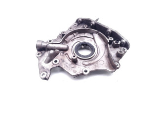 Čerpadlo oleje 9686038880   Citroen C4 Grand Picasso   BHZ(DV6FC)