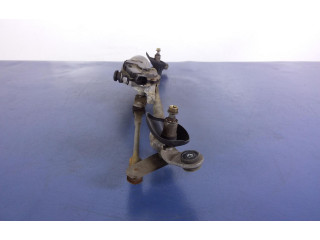 Volant Daihatsu Sirion 2005 85110-B1030, 85110-B1030  