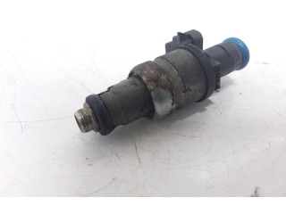 Форсунка 12564446    Opel Vectra C для бензинового двигателя z22se 2.2