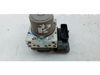 Блок управления АБС 476605SH0A   Nissan Leaf II (ZE1)