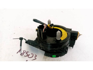 Подрулевой шлейф SRS ANP80H057A   Ford S-MAX
