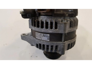 Генератор BR3T10300JC   Ford Mustang V 3.7     