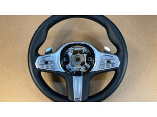 Volant BMW 7 G11 G12 2016 32308008184  