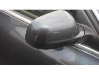 Zpětné zrcátko  Volkswagen Passat Alltrack 2002  3B1857508F01C, 3B1857508F01C  