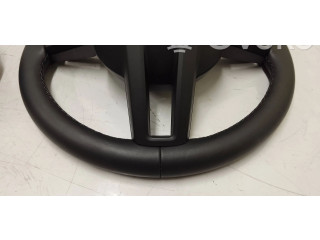 Volant Porsche Taycan 9J1 2022 9j1419091da, 9j1880201f  