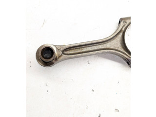 Ojnice  32267957    Volvo S90, V90  