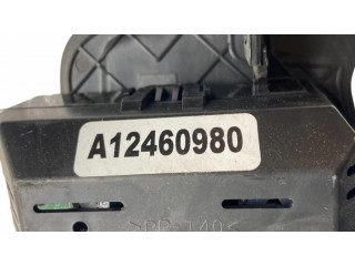 Дисплей    AM5T18B955CH, B6G00V911307   Ford Grand C-MAX