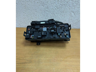   Pojistková skříňka HPLA14A073KA, CK5214A260BC   Land Rover Range Rover Sport L494 2015